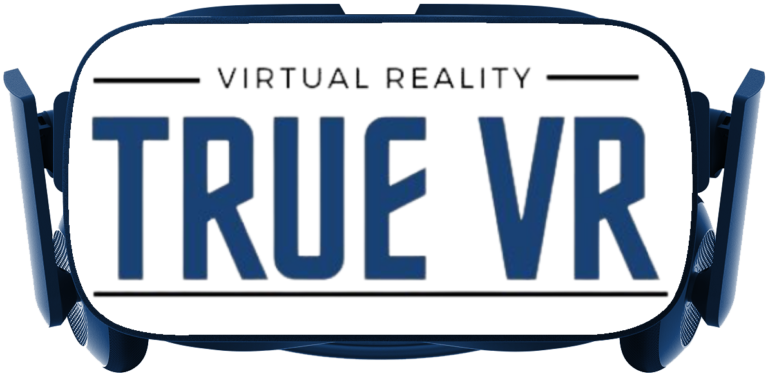 TrueVR Logo 1192x583